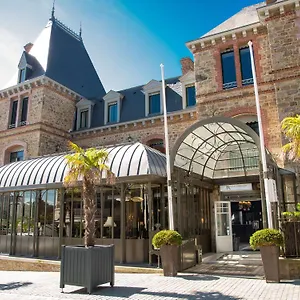 Royal Emeraude - Mgallery Collection Hotel
