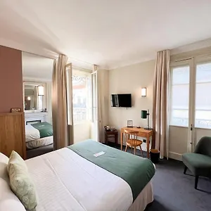 https://globe-et-cecil.hotels-rhonealpes.com
