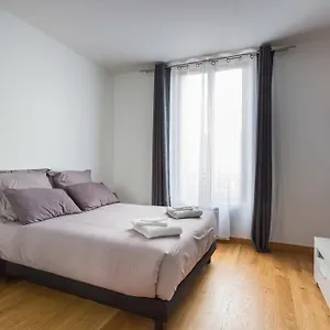 https://the-pearl-apartment.fr-paris.fr