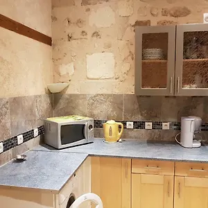 https://bel-appart-t2-centre-pieton-wi-fi.aixenprovencehotels.org