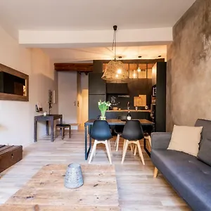 https://la-rappe.aixenprovencehotels.org